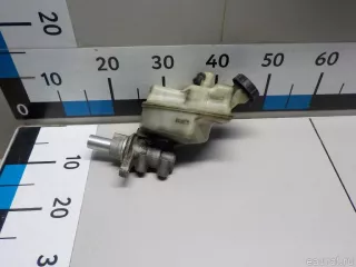 1756265 Ford Цилиндр тормозной главный Ford Transit 3 restailing Арт E52488757, вид 1