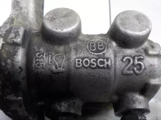 1756265 Ford Цилиндр тормозной главный Ford Transit 3 restailing Арт E52488757, вид 12