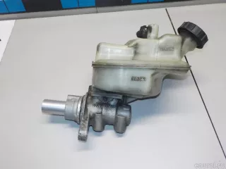 1756265 Ford Цилиндр тормозной главный Ford Transit 3 restailing Арт E52488757, вид 4