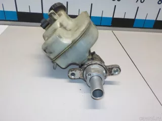 1756265 Ford Цилиндр тормозной главный Ford Transit 3 restailing Арт E52488757, вид 5