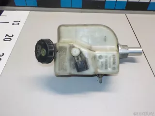 1756265 Ford Цилиндр тормозной главный Ford Transit 3 restailing Арт E52488757, вид 6