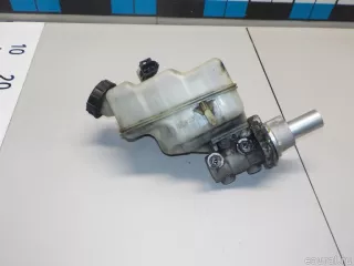 1756265 Ford Цилиндр тормозной главный Ford Transit 3 restailing Арт E52488757, вид 8