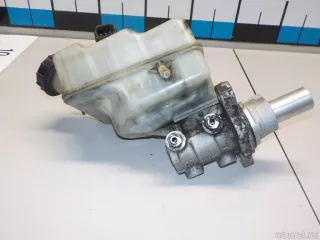 1756265 Ford Цилиндр тормозной главный Ford Transit 3 restailing Арт E52488757, вид 9