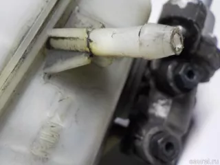 1756265 Ford Цилиндр тормозной главный Ford Transit 3 restailing Арт E52488757, вид 10