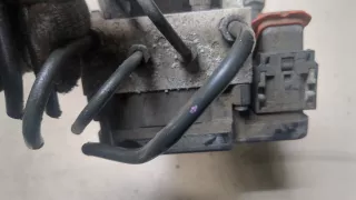 895410D100 Блок АБС (ABS) Toyota Yaris 3 Арт 9434912, вид 2
