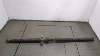493002E000 Карданный вал Hyundai Tucson 1 Арт 20143365