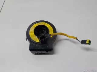 934903L001 Hyundai-Kia Механизм подрулевой для SRS (ленточный) Kia Carnival 2 Арт E52500246, вид 1