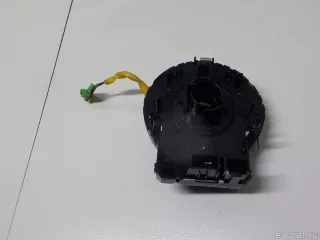 934903L001 Hyundai-Kia Механизм подрулевой для SRS (ленточный) Kia Carnival 2 Арт E52500246, вид 9