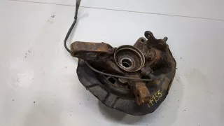 4321233070,4350232070 Ступица передняя левая Lexus RX 1 Арт 20012945, вид 2