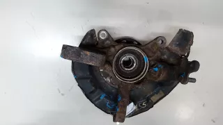 4321233070,4350232070 Ступица передняя левая Lexus RX 1 Арт 20012945, вид 3