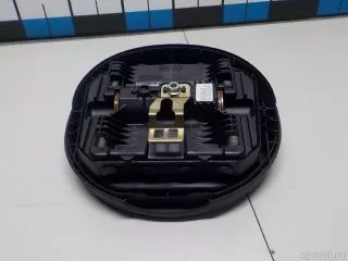 8200414934 Renault Подушка безопасности в рулевое колесо Renault Megane 2 Арт E52500930, вид 8