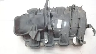 53030951AB Коллектор впускной Dodge Durango 1 Арт 7464855, вид 1