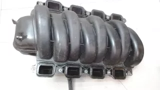 53030951AB Коллектор впускной Dodge Durango 1 Арт 7464855, вид 2