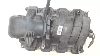 53030951AB Коллектор впускной Dodge Durango 1 Арт 7464855, вид 4