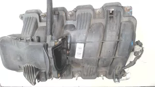 53030951AB Коллектор впускной Dodge Durango 1 Арт 7464855, вид 5