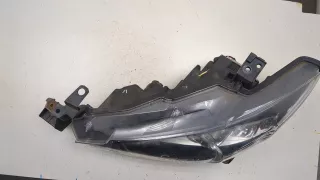 GJH451041E Фара передняя левая Mazda 6 3 Арт 20144970, вид 4