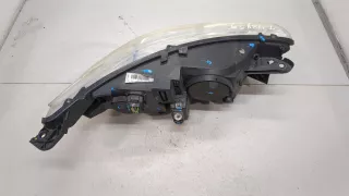6208T6 Фара передняя левая Citroen DS4 Арт 20145706, вид 3