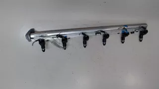  Форсунка Volvo XC60 1 Арт 9231082, вид 5