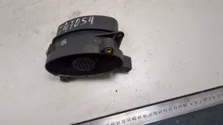 13627788744 Расходомер BMW 7 E65/E66 Арт 9456371, вид 1