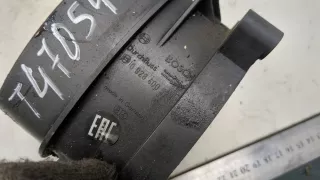13627788744 Расходомер BMW 7 E65/E66 Арт 9456371, вид 2