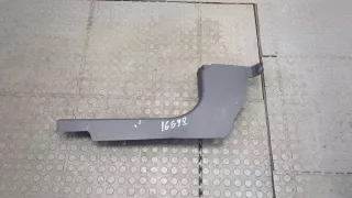 42858818 Пластик салона Chevrolet Trax Арт 9174225, вид 1