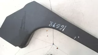 42858818 Пластик салона Chevrolet Trax Арт 9174225, вид 4
