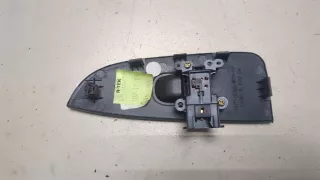 83711SCAG01ZB Кнопка стеклоподъемника заднего правого  Honda CR-V 2 Арт 20137690, вид 5