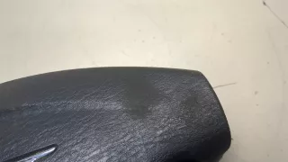 YS901DVAD Подушка безопасности водителя Chrysler Voyager 4 Арт 20135918, вид 2