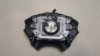 YS901DVAD Подушка безопасности водителя Chrysler Voyager 4 Арт 20135918, вид 5