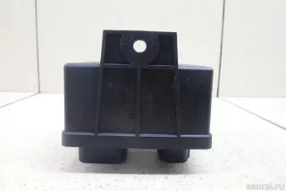 LR022838 Land Rover Реле свечей накала Land Rover Range Rover Sport 2 restailing Арт E95724243, вид 2
