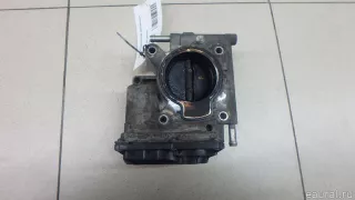 L3R413640 Mazda Заслонка дроссельная электрическая Mazda 6 3 Арт E95739466, вид 2