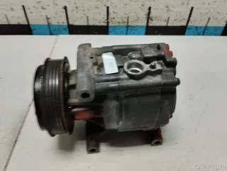 51747318 Fiat Компрессор кондиционера Fiat 500 2 Арт E90427954, вид 4