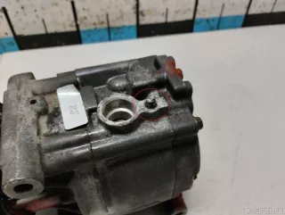 51747318 Fiat Компрессор кондиционера Fiat 500 2 Арт E90427954, вид 5