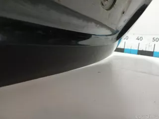  Дверь багажника со стеклом Ford Focus 2 restailing Арт E90433911, вид 7