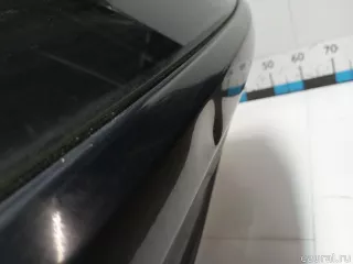  Дверь багажника со стеклом Ford Focus 2 restailing Арт E90433911, вид 10