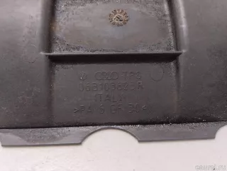 06B103623P VAG Светоотражатель (катафот) Seat Alhambra 1 Арт E90441595, вид 5