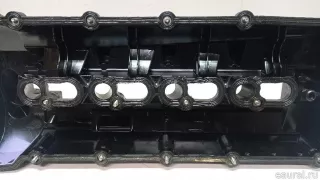 LR010784 Land Rover Клапанная крышка Land Rover Discovery 4 Арт E23638604, вид 17