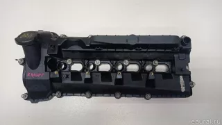 LR010784 Land Rover Клапанная крышка Land Rover Discovery 4 Арт E23638604, вид 2