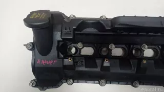 LR010784 Land Rover Клапанная крышка Land Rover Discovery 4 Арт E23638604, вид 6