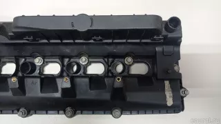 LR010784 Land Rover Клапанная крышка Land Rover Discovery 4 Арт E23638604, вид 7