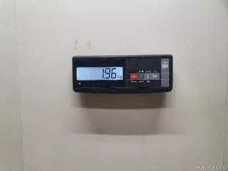 3407100K00 Great Wall Насос гидроусилителя Great Wall Hover Арт E23667590, вид 11