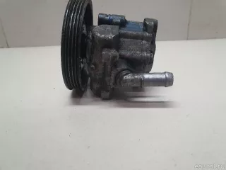 3407100K00 Great Wall Насос гидроусилителя Great Wall Hover Арт E23667590, вид 3