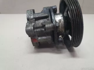 3407100K00 Great Wall Насос гидроусилителя Great Wall Hover Арт E23667590, вид 6