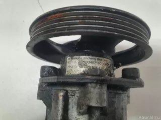 3407100K00 Great Wall Насос гидроусилителя Great Wall Hover Арт E23667590, вид 7