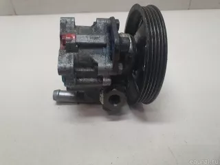 3407100K00 Great Wall Насос гидроусилителя Great Wall Hover Арт E23667590, вид 8
