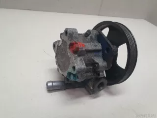 3407100K00 Great Wall Насос гидроусилителя Great Wall Hover Арт E23667590, вид 9