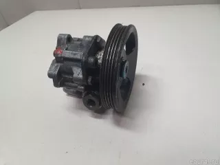 3407100K00 Great Wall Насос гидроусилителя Great Wall Hover Арт E23667590, вид 10