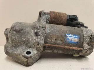 31200RN0A01 Honda Стартер Honda Pilot 2 Арт E23670689, вид 3