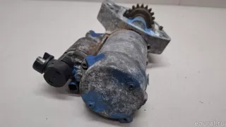 31200RN0A01 Honda Стартер Honda Pilot 2 Арт E23670689, вид 8