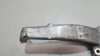 4320253010 Toyota Кулак поворотный передний левый Lexus IS 3 restailing Арт E23675394, вид 17
